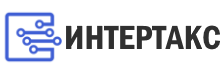 Ремонт и обслуживание ПК в Норильске под ключ с выездом мастера 2026