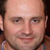 Андрей о компании Интертакс-Нрл