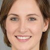 Марина Пискарева о компании Интертакс-Нрл