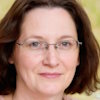 Антонина о компании Интертакс-Нрл